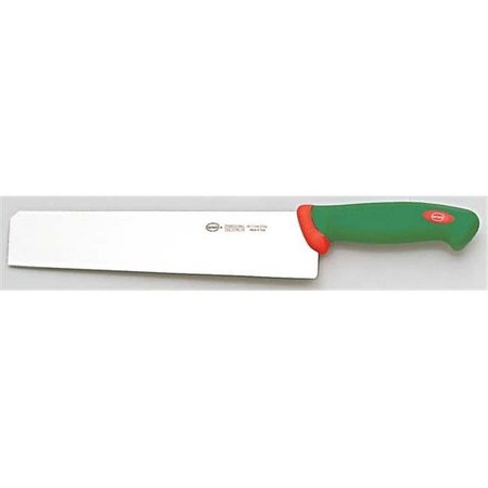 SANELLI Sanelli 308625 Premana Professional 10 Inch Dough Knife 308625